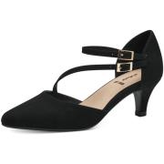 Pumps S.Oliver -