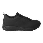 Lage Sneakers Ecoalf -