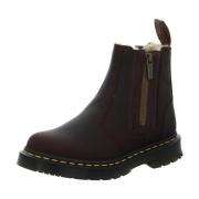 Enkellaarzen Dr. Martens -