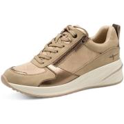 Lage Sneakers Tamaris -