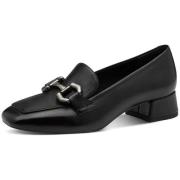 Mocassins Tamaris -