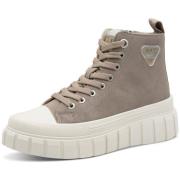 Hoge Sneakers Marco Tozzi -
