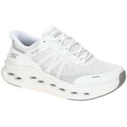 Lage Sneakers Skechers -