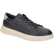 Lage Sneakers Ecco -