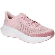 Lage Sneakers Under Armour -