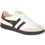 Lage Sneakers Gola -