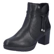 Enkellaarzen Rieker -