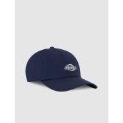 Hoed Dickies ESSENTIAL DAD CAP - DK0A4Z6N-CT91 NAVY