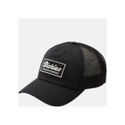 Hoed Dickies LEWISTOWN - DK0A4Z6M-BLACK