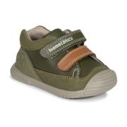 Lage Sneakers Biomecanics BIOGATEO CASUAL