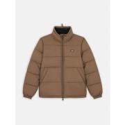 Blazer Dickies WALDENBURG - DK0A4XP2MR1-MUSHROOM