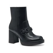 Enkellaarzen Tamaris -