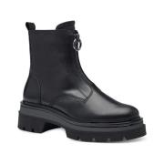 Enkellaarzen Tamaris -