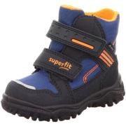 Snowboots Superfit -