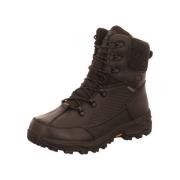 Fitness Schoenen Lico -