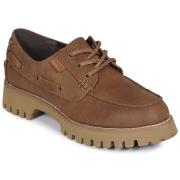 Mocassins MTNG 55270