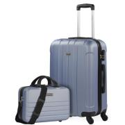 Reiskoffer Itaca Havel