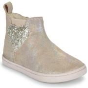 Laarzen Gioseppo COKATO