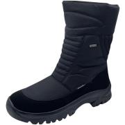 Snowboots Manitu -