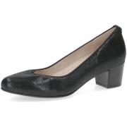 Pumps Caprice -