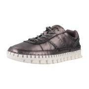 Lage Sneakers Carmela 162528