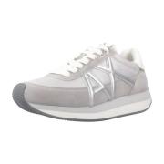 Lage Sneakers EAX XW002151 AF1939