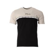 T-shirt Fila -