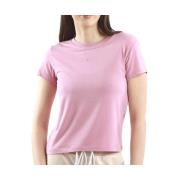 T-shirt Korte Mouw Nike -