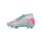 Voetbalschoenen Nike -