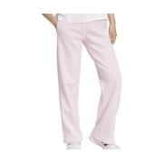 Trainingsbroek adidas -