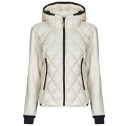 Windjack Superdry TREKKER CLASSIC HOODED JKT