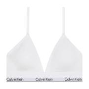 Bralettes/zonder beugel Calvin Klein Jeans LIGHTLY LINED TRIANGLE