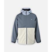 Windjack Oxbow Waterdichte jas BLOCKED