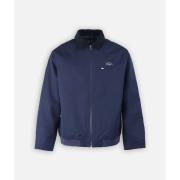 Windjack Oxbow Bomberjack STOPOVER