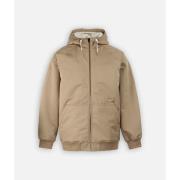 Windjack Oxbow Canvas jasje JOAO