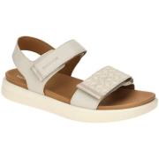 Sandalen Geox -