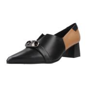 Pumps Argenta 55546D