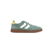 Lage Sneakers Xti SNEAKERS 144170