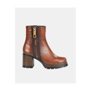 Enkellaarzen Dorking D9413 AL