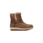 Enkellaarzen Refresh BOOTS 173250