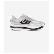 Lage Sneakers Nike Air Zoom Pegasus Premium Run