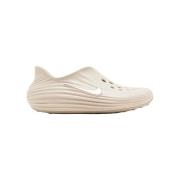 Lage Sneakers Nike ReactX Rejuven8 Light Orewood Brown