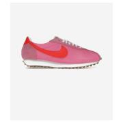 Lage Sneakers Nike LD-1000 Pinksicle (Women's)