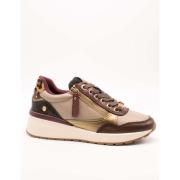 Lage Sneakers Carmela 162442-06