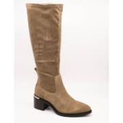 Laarzen Carmela 162646-01