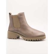 Enkellaarzen 24 Hrs 26568 Brondo