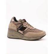 Lage Sneakers Cetti C-1149