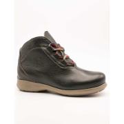 Enkellaarzen Jose Saenz 2082 Rural