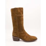 Laarzen Dakota Boots 476 Oil