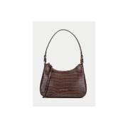 Handtas Hispanitas BI254149